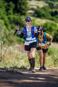 BIB: 323
                            <button type="button" onclick="openModal(19170724)" class="btn btn-primary btn-sm float-right btn-popup" data-toggle="modal" data-target=".modal-high-quality">
                        <i class="fas fa-shopping-cart"></i> Add to Cart
                    </button>
                                            <button type="button" onclick="isThisMe(19170724, true)" class="btn btn-success btn-sm float-right btn-popup btn-isme hidden" data-toggle="tooltip" data-placement="bottom" title="นี่คือรูปของคุณใช่ไหม คลิกที่นี่เพื่อเอาเข้าอัลบั้ม">
                        <i class="fas fa-plus"></i> Add to album
                    </button>
                    <button type="button" onclick="isThisMe(19170724, false)" class="btn btn-warning btn-sm float-right btn-popup btn-isnotme hidden">
                        <i class="fas fa-ban"></i> Remove from album
                    </button>